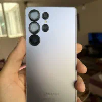 فروش و معاوضه s25 ultra