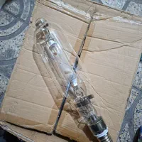 لامپ ۲۰۰۰وات فرودگاهی اسرام