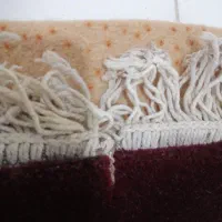 فرش وگلیم فرش فانتزی|فرش|آبادان, |دیوار