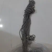 زنجیر استیل