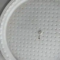 سفید کاری گچکاری