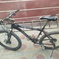 دوچرخه سایز 24|دوچرخه، اسکیت، اسکوتر|مراغه, |دیوار