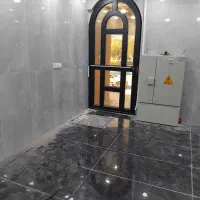 رهن کامل آپارتمان کلیدنخورده۲۱۰متربرشیخ نوایی|اجارهٔ آپارتمان|خوی, |دیوار