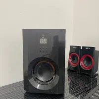 کامپیوتر|رایانه رومیزی|شاهرود, |دیوار