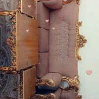 مبل کلاسیک