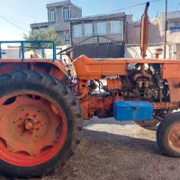 ۵۸عروسک|خودرو سنگین|اردبیل, |دیوار