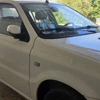 سمند سورن صفر|خودرو سواری و وانت|جم, |دیوار