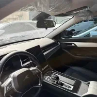 kmc j7|خودرو سواری و وانت|تهران, آهنگ|دیوار