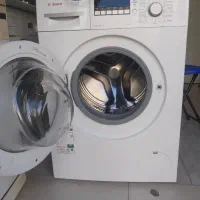 لباسشویی بوش