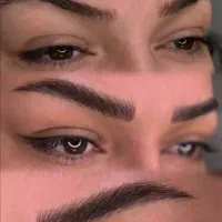 میکروبلیدینگ و میکروپیگمنتیشن حرفه ای در سالن