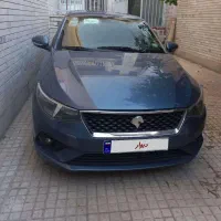 فروش خودرو