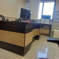 مصنوعات ام دی اف .تعمیرات ام دی اف..بازسازی وسایل