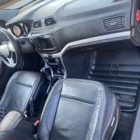 شاهین g 1401 سانروف دار|خودرو سواری و وانت|بهشهر, |دیوار