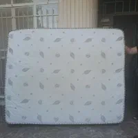 فروش فوری تشک خوش خواب دونفره