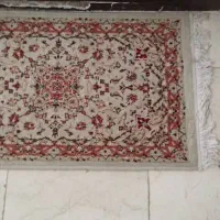 تکی وپادری|فرش|بروجرد, |دیوار