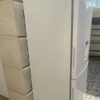 بخچال فریزر|یخچال و فریزر|شیراز, فضل‌آباد|دیوار