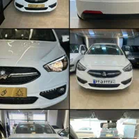 شاهینG/شاهینGL/شاهین اتومات پلاس