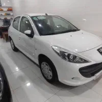 واگذاری حواله ساینا تارا دنا سورن 207 فیدیلیتی