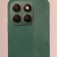 آنر x8b تیتانیومی 512 گیگ