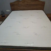 تشک آرامیس