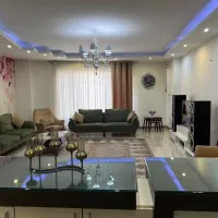 فروش-آپارتمان-100-متر-فول-دیزاین-کوچه-خوب-کلاکسر