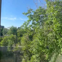 فروش زمین ۳۳۰ متری روبه باغ نیایش