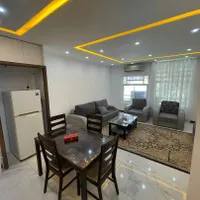 فروش آپارتمان ۶۹ متری ۲ خوابه طبقه ۱