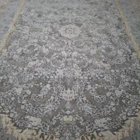 یک جفت فرش 9 متری