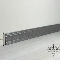 فروش انواع قرنیز به قیمت درب کارخانه|مصالح و تجهیزات ساختمان|تهران, صادقیه|دیوار