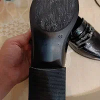 کفش راحتی|کیف، کفش، کمربند|خوی, |دیوار