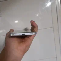 گوشی سامسونگ a36