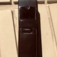 موبایل کلکسیونی