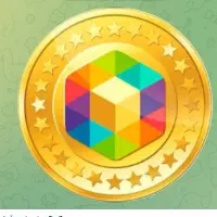 کسب درآمد از روبیکا