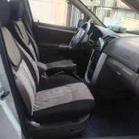 فروش خودرو