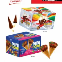 جذب بازاریاب (ویزیتور) برای غرب گیلان