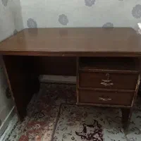 میز تحریر