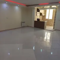 ۹۰متر/دوخواب/خوش نقشه/فول امکانات|اجارهٔ آپارتمان|تهران, دکتر هوشیار|دیوار