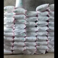 کود شیمیایی اوره سفید