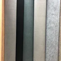 جشنواره اقساطی موکت مدرن ۱۰۹۰|موکت|قم, امامزاده ابراهیم|دیوار