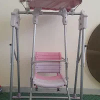 تاب کودک|اسباببازی بچه|یزد, |دیوار