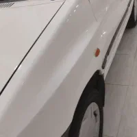 پراید 90پلمپ خانگی|خودرو سواری و وانت|سردشت, |دیوار