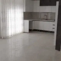 تک واحد۳خواب از دوطبقه فدک|اجارهٔ آپارتمان|شاهین‌شهر, فدک|دیوار