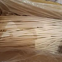 تولید و پخش انواع کشک ساده و قره قروتی سراسر کشور