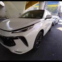 لاماری ایما 1404 برج 9