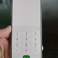 ردمجیک 9 پرو / REDMAGIC 9 PRO|موبایل|تهران, شهران جنوبی|دیوار