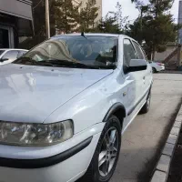 سمند|خودرو سواری و وانت|نیشابور, مدرس|دیوار