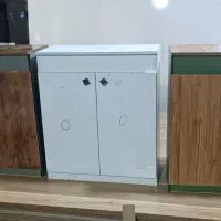 جاکفشی تمام ام دی اف