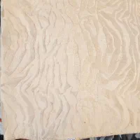 پتو نوزاد و داخل پشمی بسیارگرم