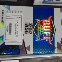 لوازم جانبی گوشیA56|لوازم جانبی موبایل و تبلت|تهران, گلاب دره|دیوار