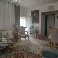 فروش آپارتمان ۸۵ متری ۲ خوابه‌شهرجدیدبینالود|فروش آپارتمان|مشهد, بهاران|دیوار